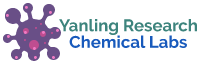 Yanling Research Chemical lab